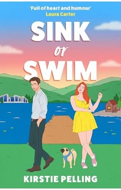 Sink or Swim