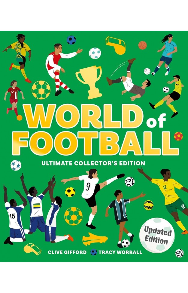 World of Football