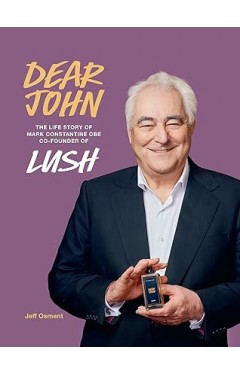 Dear John