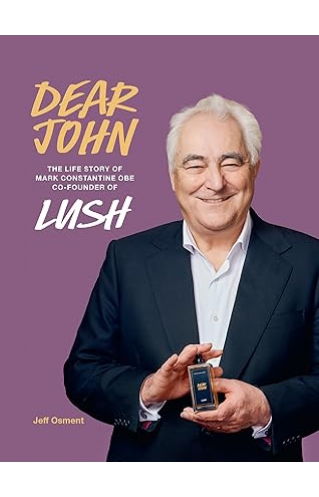 Dear John