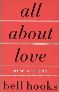 All About Love - New Visions
