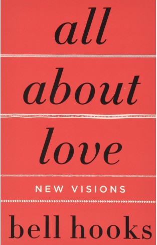 All About Love - New Visions