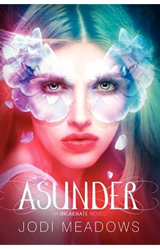 Asunder Incarnate