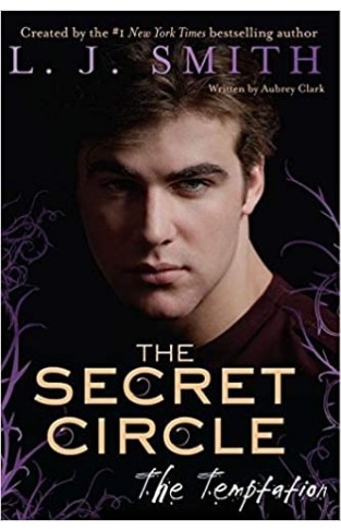 The Secret Circle: The Temptation