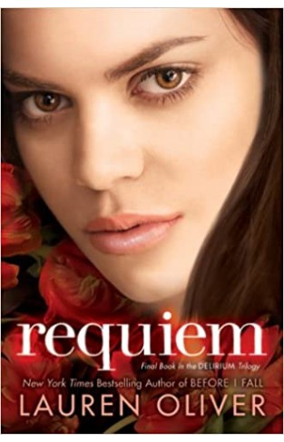 Requiem