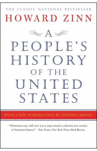 A People's History of the United States