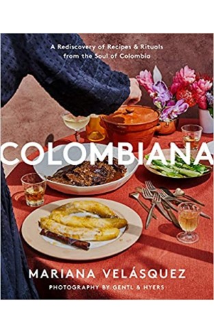 Colombiana