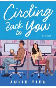 Circling Back to You