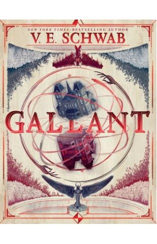 Gallant