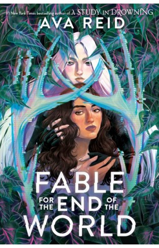 Fable for the End of the World