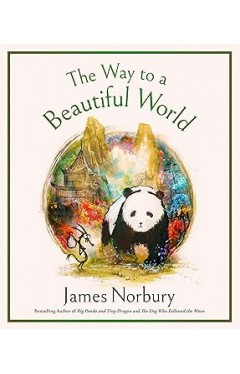 The Way to a Beautiful World