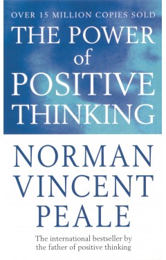The Power Of Positive Thinking