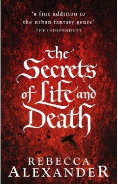 The Secrets of Life and Death