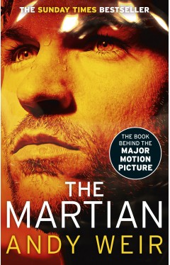 The Martian