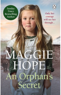 An Orphan's Secret