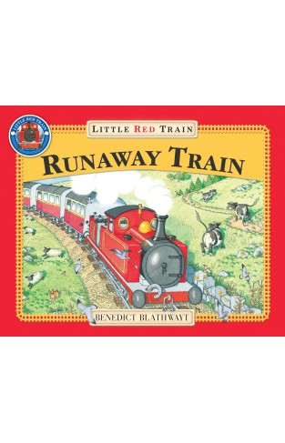 The Runaway Train