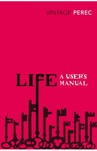 Life: A User's Manual 