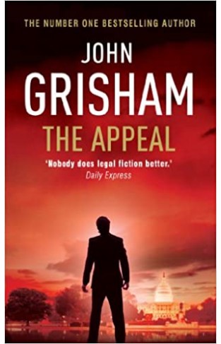 The Appeal Paperback – January 1, 2008