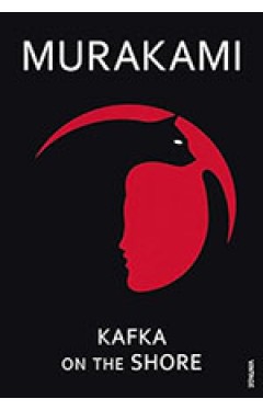 Kafka On The Shore  