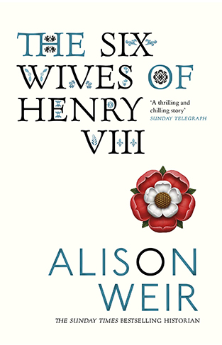 The Six Wives of Henry VIII: Find out the truth about Henry VIII’s wives