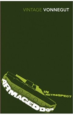 Armageddon in Retrospect