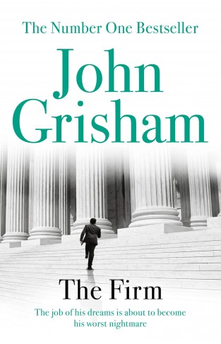 The Firm