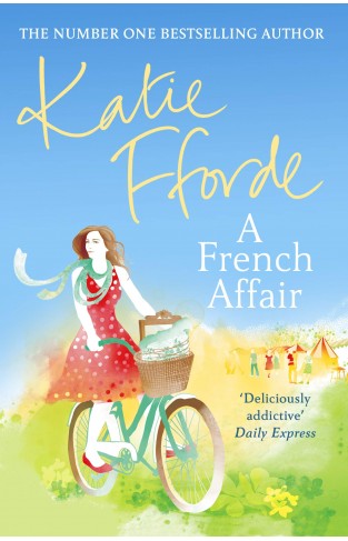 A French Affair