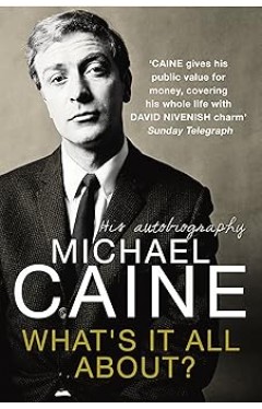 What's it All About?