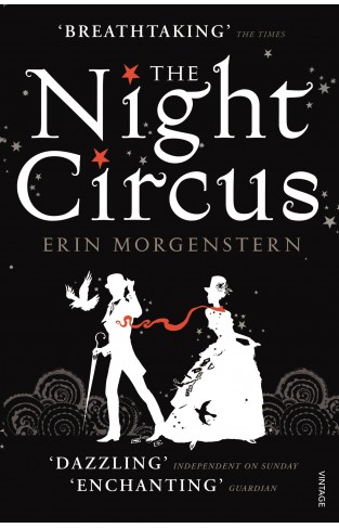 The Night Circus