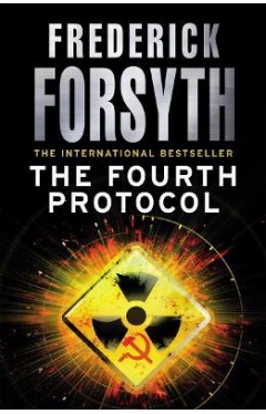 The Fourth Protocol