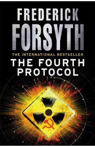 The Fourth Protocol