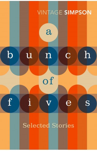 A Bunch of Fives