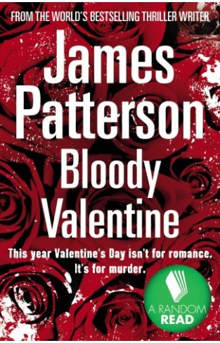 Bloody Valentine -