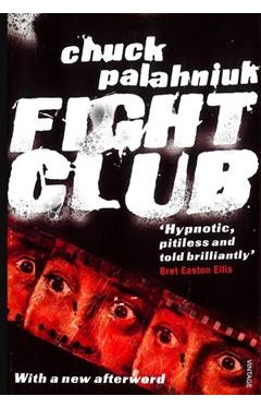 Fight Club