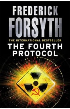 The Fourth Protocol  