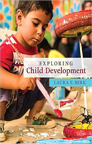 Exploring Child Development