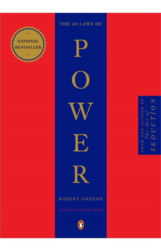 the 48 laws of power book the 48 laws of power book