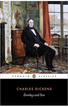 Dombey and Son
