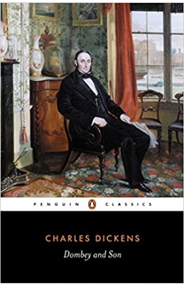 Dombey and Son