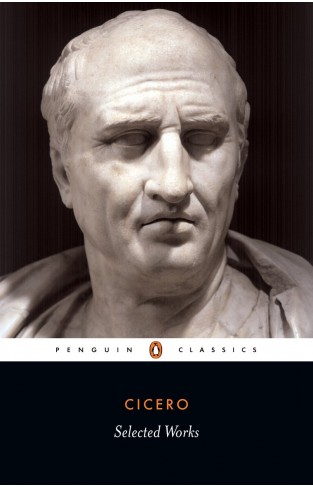 Cicero Selected Works