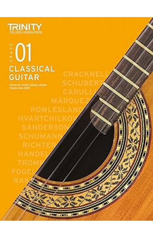 The Rubaiyat Of Omar Khayyam