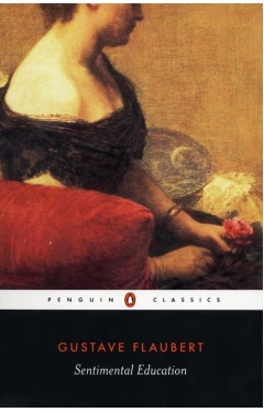 Sentimental Education