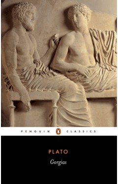 Gorgias
