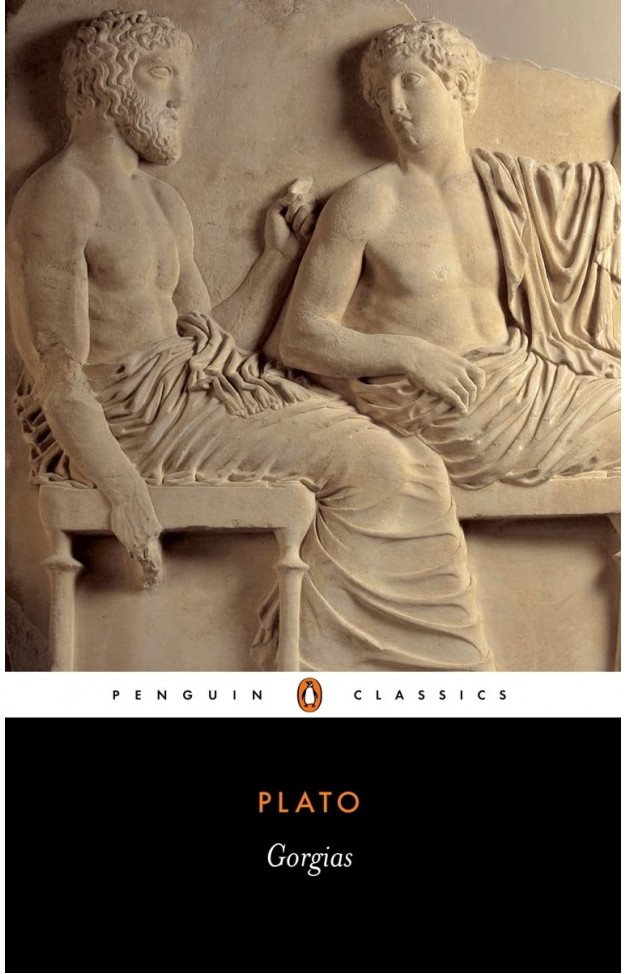 Gorgias