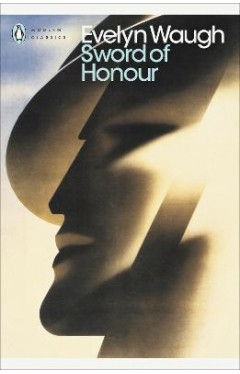 Modern Classics Sword of Honour