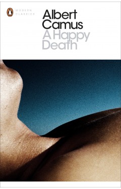 A Happy Death (Penguin Modern Classics)