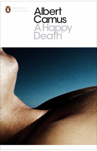 A Happy Death (Penguin Modern Classics)