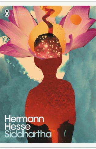 Modern Classics Siddhartha (Penguin Modern Classics)