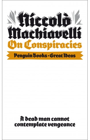 On Conspiracies