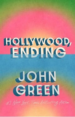 Hollywood Ending